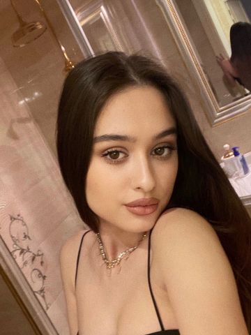 Рита Шалунья