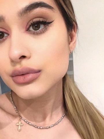 Рита Шалунья фото 3