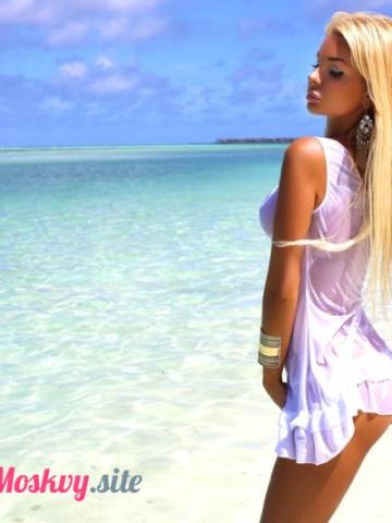 Нурсултан фото 2