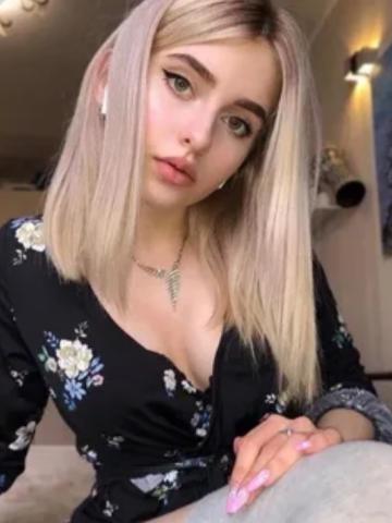 Фаина Не Пожалеешь фото 3