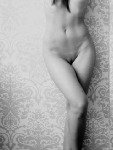 Валентина фото 2